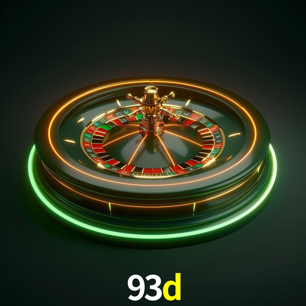 393bet no Android
