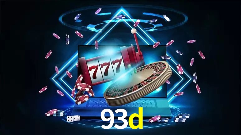 Design Responsivo 93d