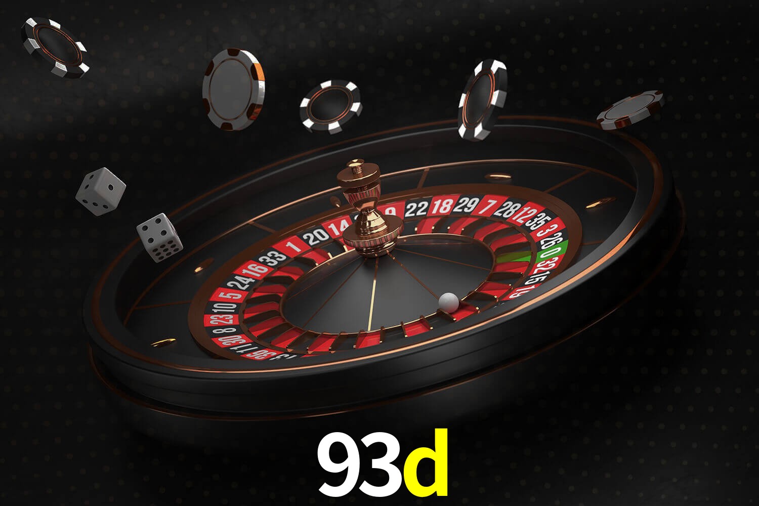93d bet