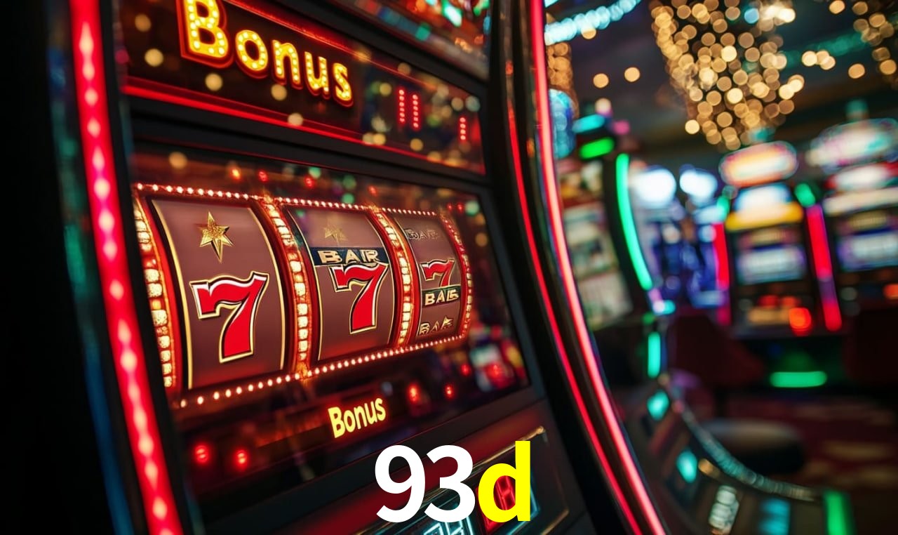 93d,93d com apk
