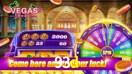 Blackjack na 93d