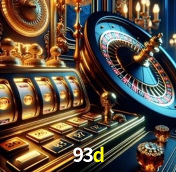 Estratégias Crash Games 93d