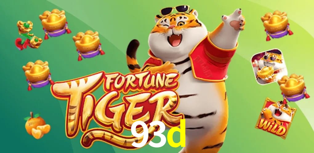 Bonus Features 93d