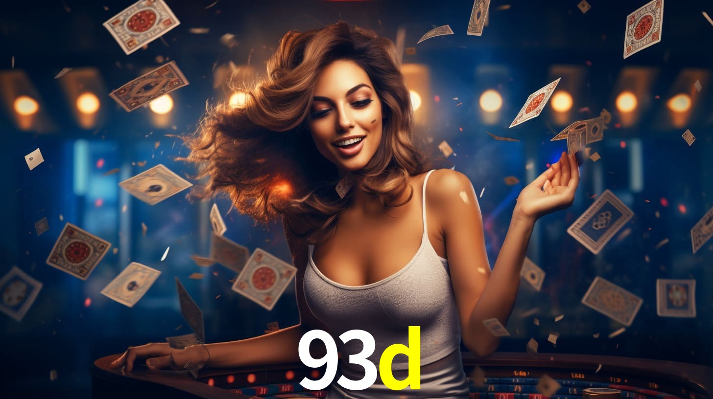 93d com apk