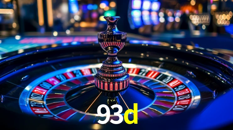 93d