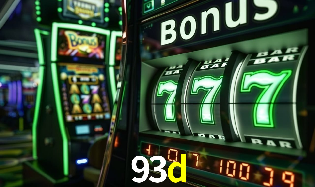 Account Benefits 93d