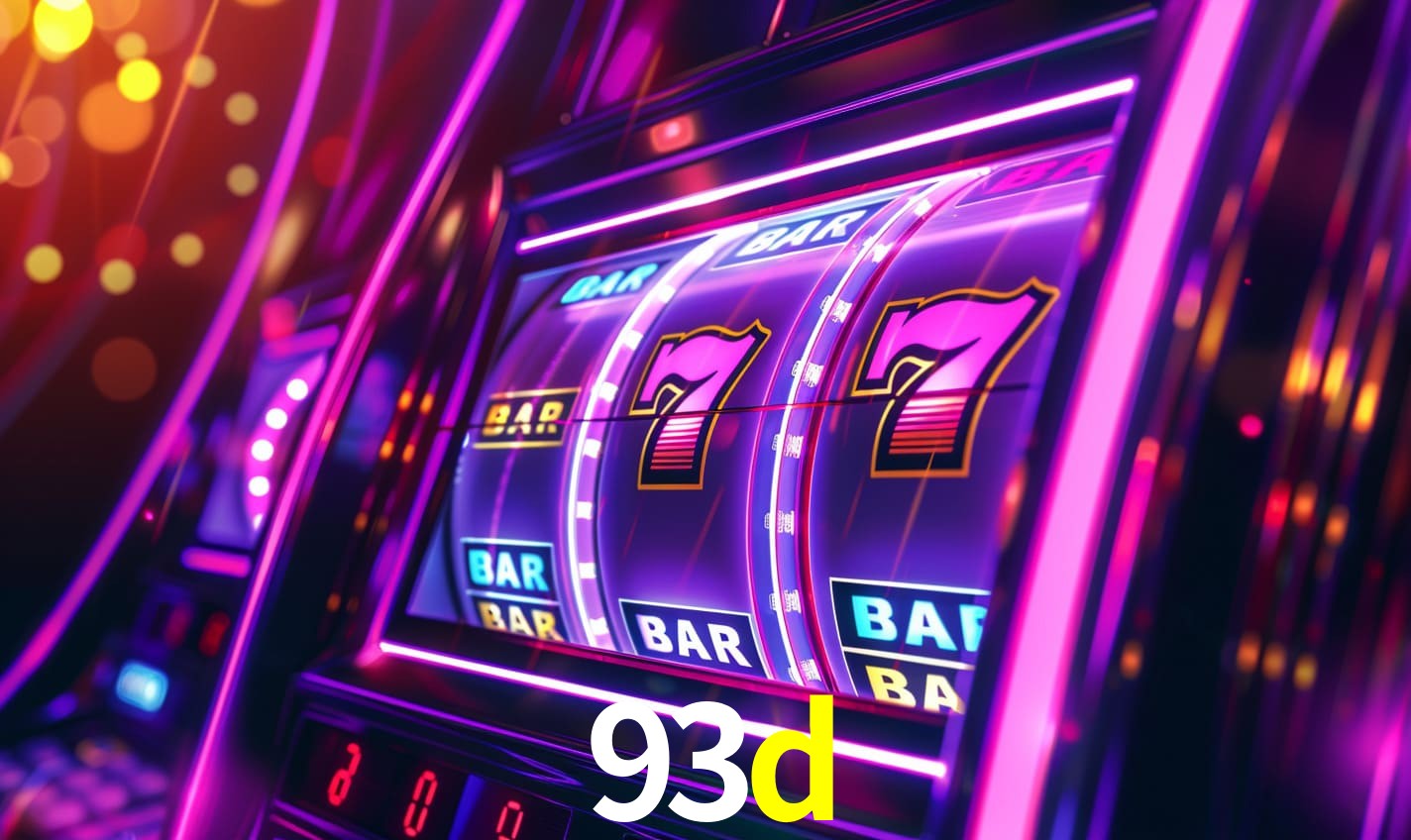 93d com apk