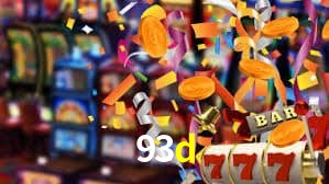 93d bet