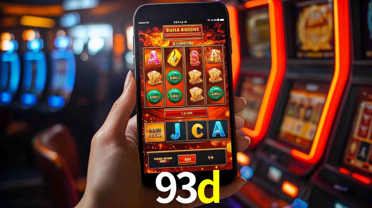 93d
