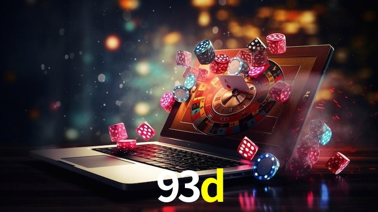 cassino 93d