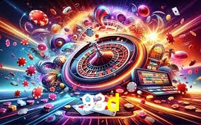 Estatísticas Esportivas 93d