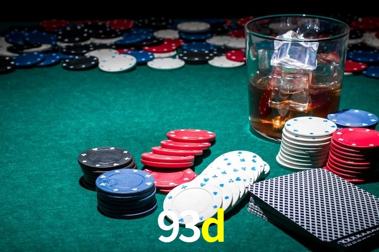 Estatísticas Crash Games 93d