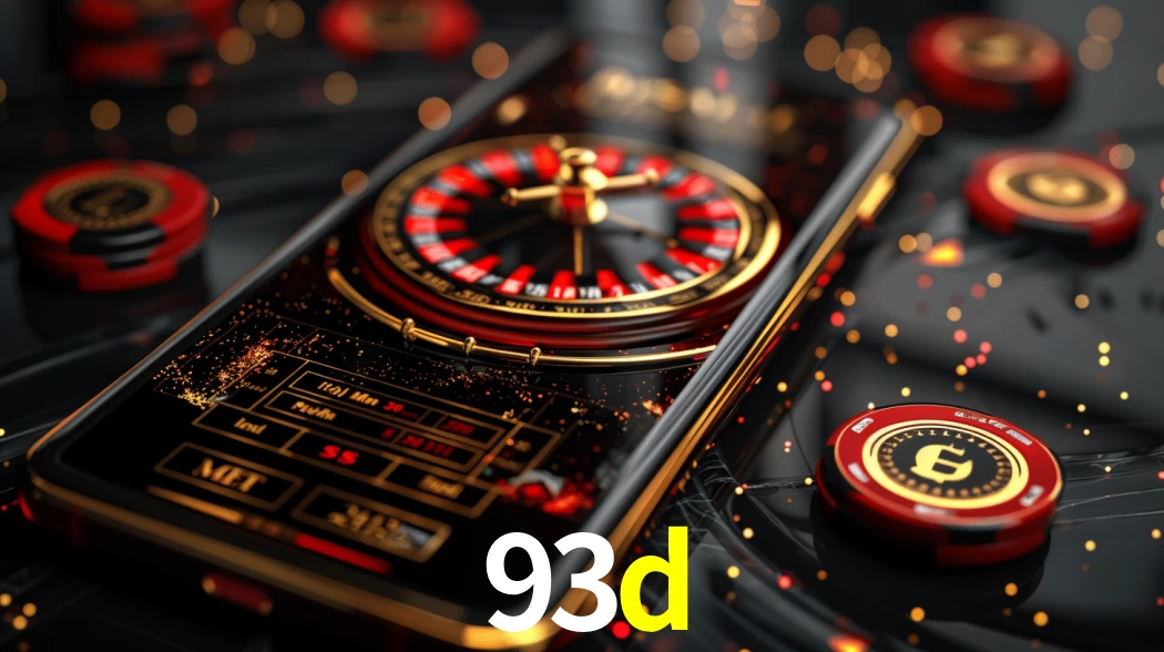 Security Systems 93d