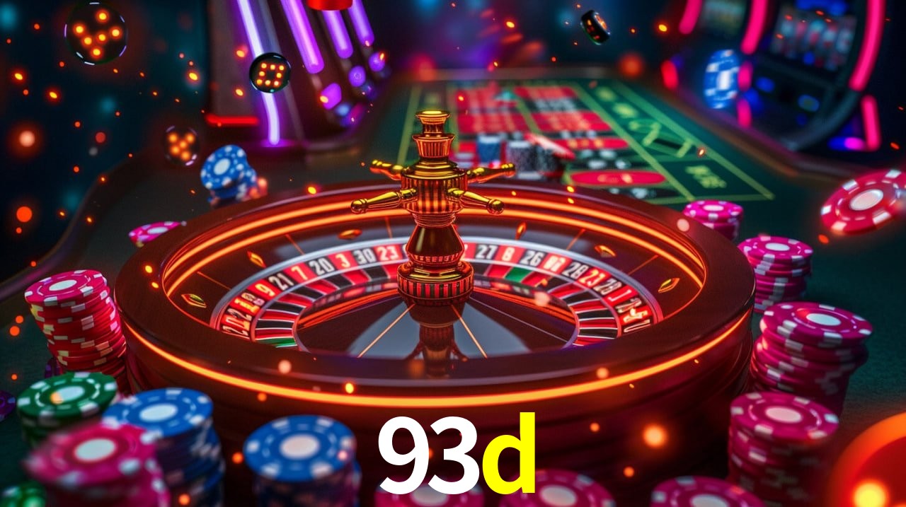 PIX Instantâneo 93d