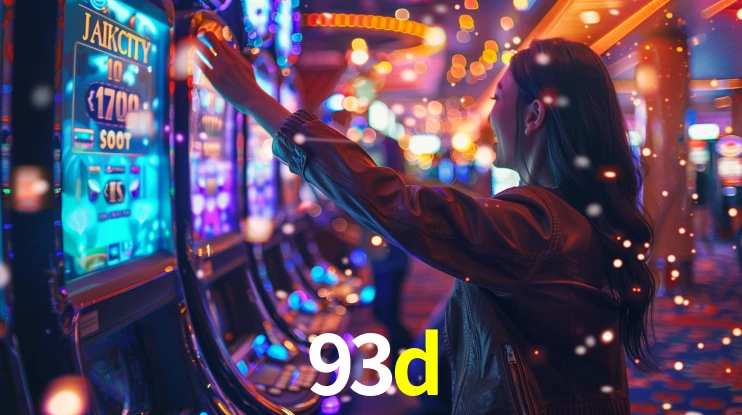 93d com apk