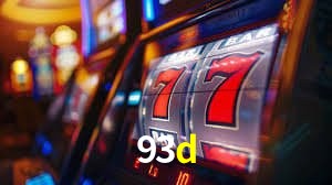 Integração de APIs 93d