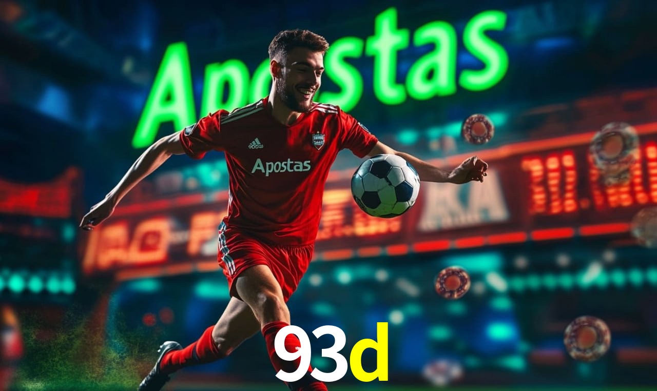 Bônus Diários 93d