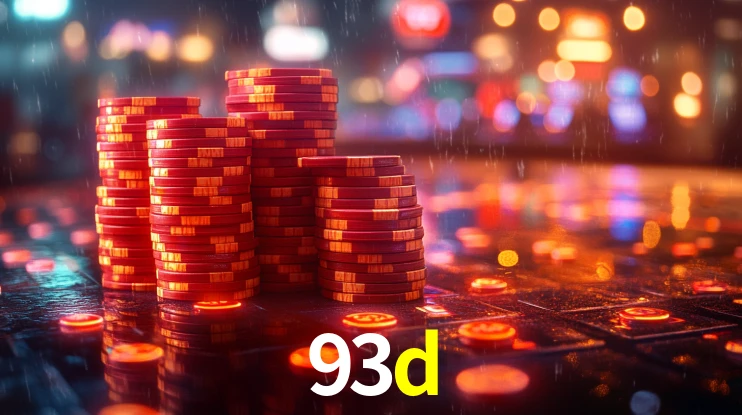 93d