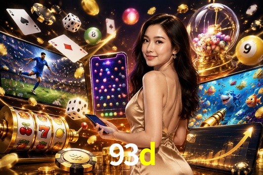 Platform Technology 93d