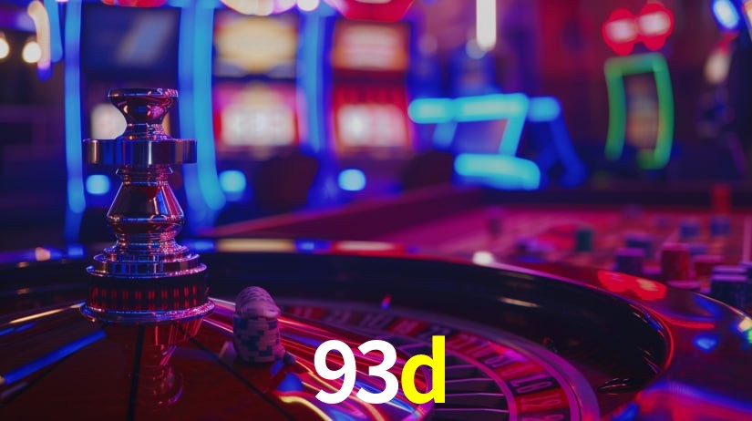 93d