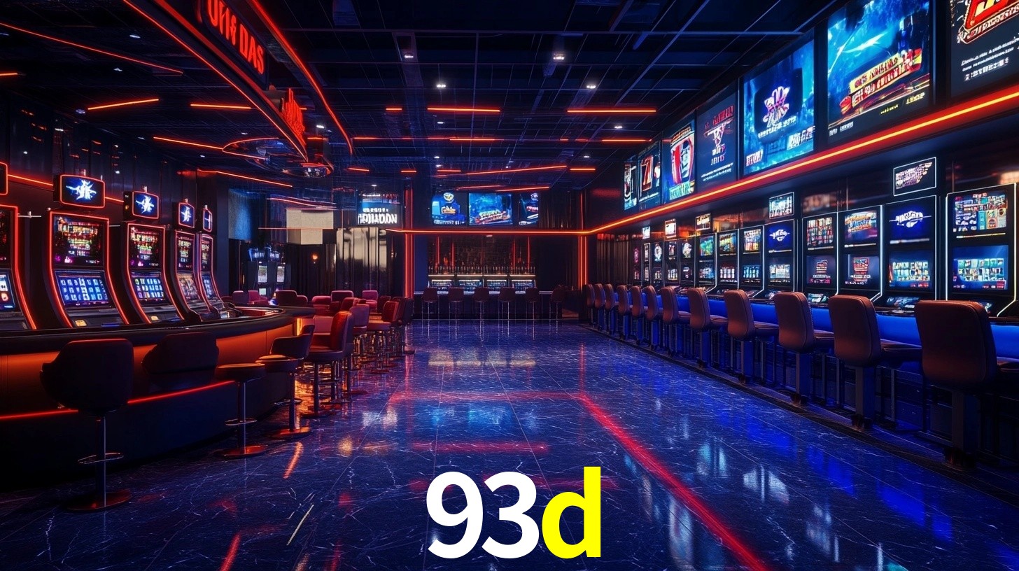 Daily Bonuses 93d